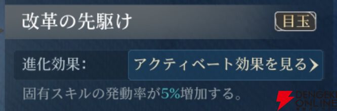 『シヴィライゼーション 時代と盟友』