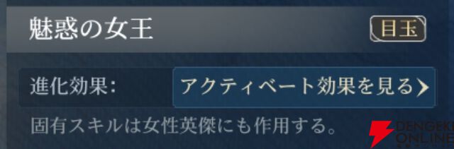 『シヴィライゼーション 時代と盟友』