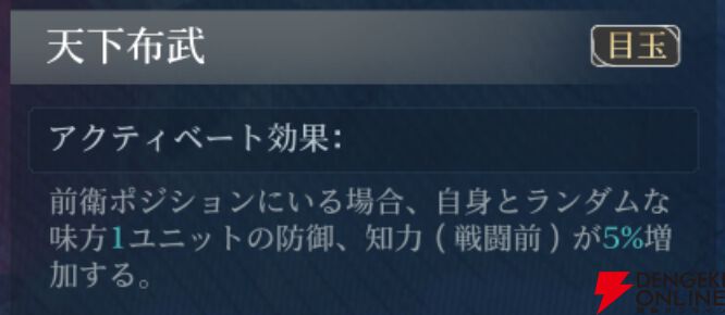『シヴィライゼーション 時代と盟友』