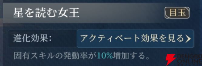 『シヴィライゼーション 時代と盟友』