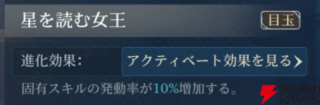 『シヴィライゼーション 時代と盟友』