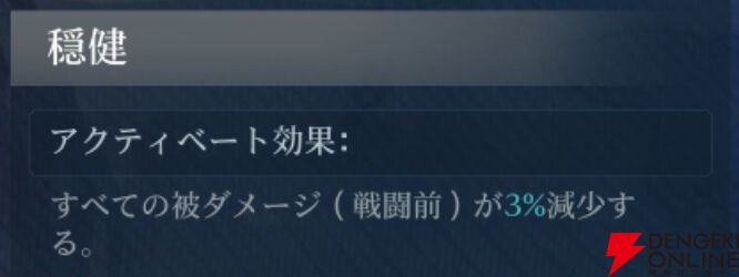 『シヴィライゼーション 時代と盟友』