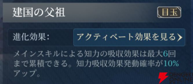 『シヴィライゼーション 時代と盟友』