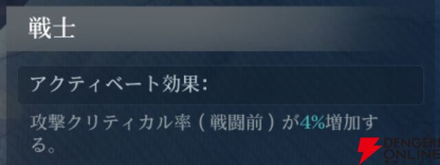 『シヴィライゼーション 時代と盟友』