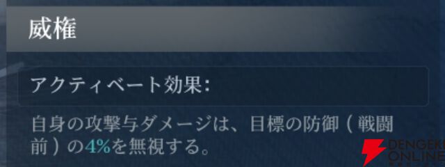 『シヴィライゼーション 時代と盟友』