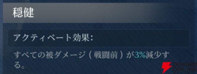 『シヴィライゼーション 時代と盟友』