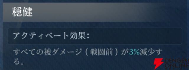 『シヴィライゼーション 時代と盟友』
