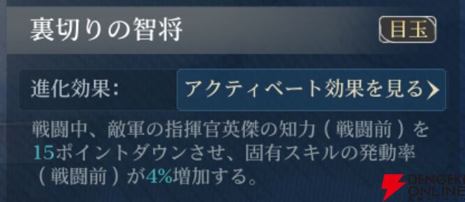 『シヴィライゼーション 時代と盟友』