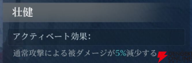 『シヴィライゼーション 時代と盟友』