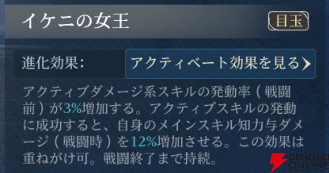 『シヴィライゼーション 時代と盟友』
