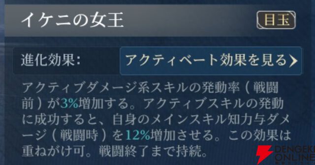 『シヴィライゼーション 時代と盟友』