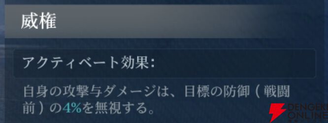『シヴィライゼーション 時代と盟友』