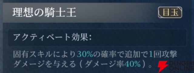 『シヴィライゼーション 時代と盟友』