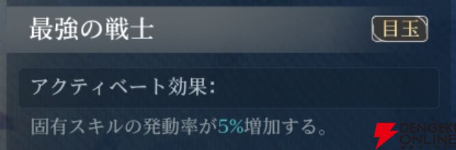 『シヴィライゼーション 時代と盟友』