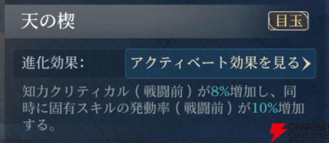 『シヴィライゼーション 時代と盟友』