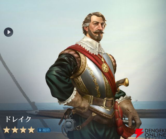 『シヴィライゼーション 時代と盟友』