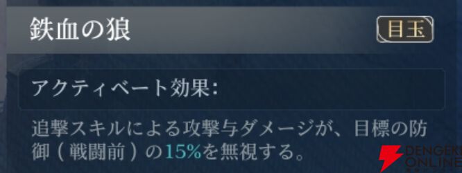 『シヴィライゼーション 時代と盟友』