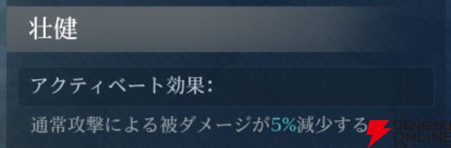 『シヴィライゼーション 時代と盟友』