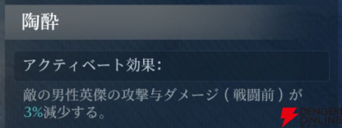 『シヴィライゼーション 時代と盟友』