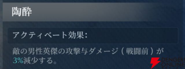 『シヴィライゼーション 時代と盟友』