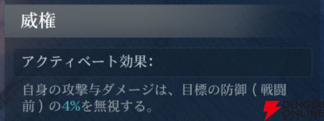 『シヴィライゼーション 時代と盟友』