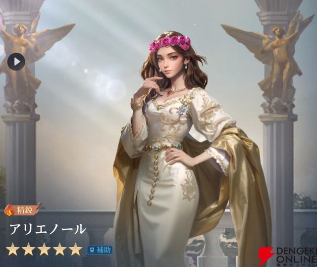 『シヴィライゼーション 時代と盟友』