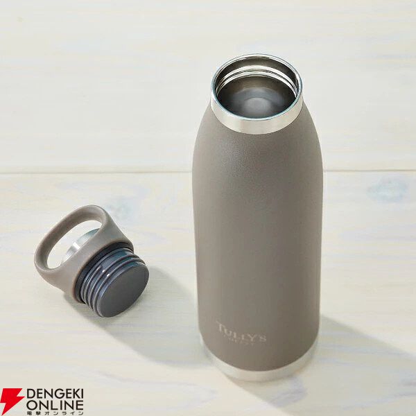 TULLY&#39;S COFFEE - ririkoサマーセット 6月18日発売！タリーズコーヒーのサマーセット@楽天市場 | 東京