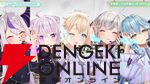 【ホロライブ】風真いろはさんが復帰後初の生誕ライブを実施。新曲『ホントノワタシ』も披露し、かっこかわいい“いろは殿”の魅力が詰まった時間に