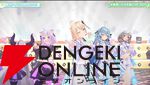 【ホロライブ】風真いろはさんが復帰後初の生誕ライブを実施。新曲『ホントノワタシ』も披露し、かっこかわいい“いろは殿”の魅力が詰まった時間に