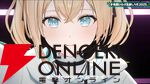 【ホロライブ】風真いろはさんが復帰後初の生誕ライブを実施。新曲『ホントノワタシ』も披露し、かっこかわいい“いろは殿”の魅力が詰まった時間に