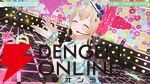 【ホロライブ】風真いろはさんが復帰後初の生誕ライブを実施。新曲『ホントノワタシ』も披露し、かっこかわいい“いろは殿”の魅力が詰まった時間に