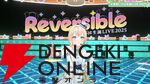 【ホロライブ】風真いろはさんが復帰後初の生誕ライブを実施。新曲『ホントノワタシ』も披露し、かっこかわいい“いろは殿”の魅力が詰まった時間に