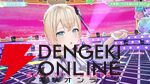 【ホロライブ】風真いろはさんが復帰後初の生誕ライブを実施。新曲『ホントノワタシ』も披露し、かっこかわいい“いろは殿”の魅力が詰まった時間に
