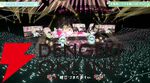 【ホロライブ】風真いろはさんが復帰後初の生誕ライブを実施。新曲『ホントノワタシ』も披露し、かっこかわいい“いろは殿”の魅力が詰まった時間に