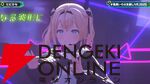 【ホロライブ】風真いろはさんが復帰後初の生誕ライブを実施。新曲『ホントノワタシ』も披露し、かっこかわいい“いろは殿”の魅力が詰まった時間に