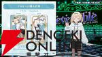 【ホロライブ】風真いろはさんが復帰後初の生誕ライブを実施。新曲『ホントノワタシ』も披露し、かっこかわいい“いろは殿”の魅力が詰まった時間に