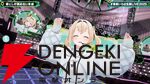 【ホロライブ】風真いろはさんが復帰後初の生誕ライブを実施。新曲『ホントノワタシ』も披露し、かっこかわいい“いろは殿”の魅力が詰まった時間に