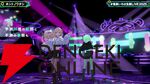 【ホロライブ】風真いろはさんが復帰後初の生誕ライブを実施。新曲『ホントノワタシ』も披露し、かっこかわいい“いろは殿”の魅力が詰まった時間に