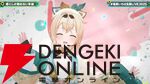 【ホロライブ】風真いろはさんが復帰後初の生誕ライブを実施。新曲『ホントノワタシ』も披露し、かっこかわいい“いろは殿”の魅力が詰まった時間に