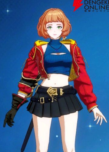 『俺だけレベルアップな件：ARISE』