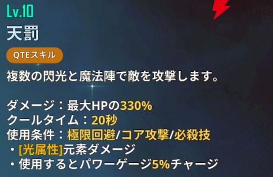 『俺だけレベルアップな件：ARISE』
