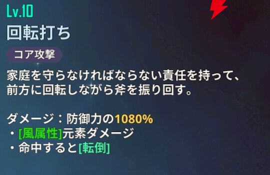 『俺だけレベルアップな件：ARISE』