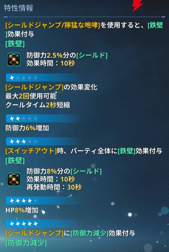 『俺だけレベルアップな件：ARISE』
