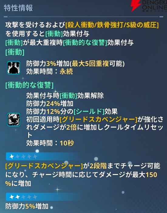 『俺だけレベルアップな件：ARISE』