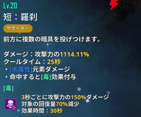 『俺だけレベルアップな件：ARISE』