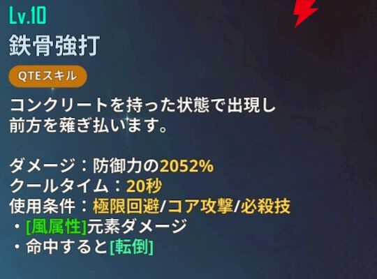 『俺だけレベルアップな件：ARISE』