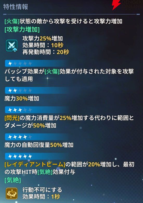 『俺だけレベルアップな件：ARISE』