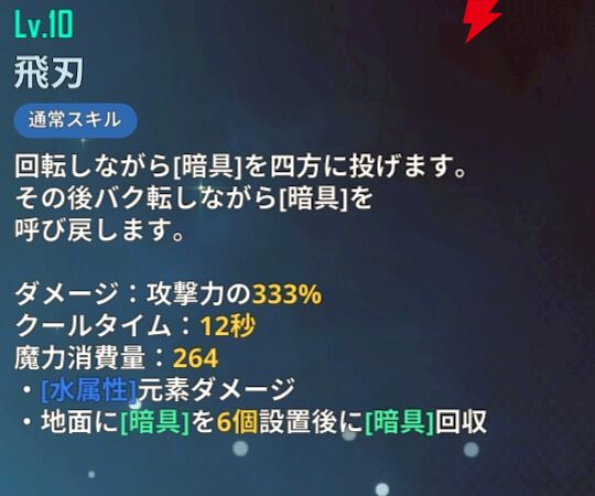『俺だけレベルアップな件：ARISE』