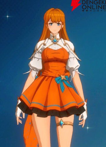 『俺だけレベルアップな件：ARISE』