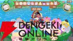 【ホロライブ】人気の3Dパズルゲーム『ホロライブお宝マウンテン』が本日（6/19）Nintendo Switchでも発売開始【holo Indie】